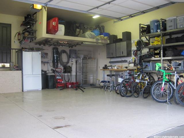 12 S 880 E, Smithfield, UT 84335 — photo 9