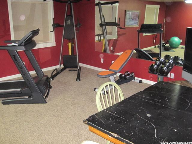 12 S 880 E, Smithfield, UT 84335 — photo 10