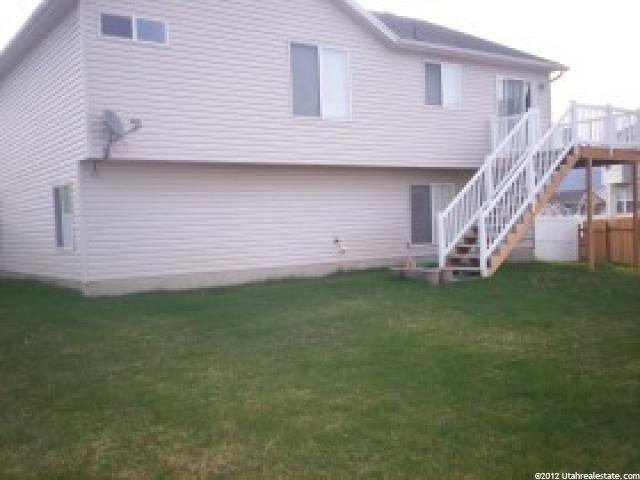 2118 S 875 E, Clearfield, UT 84015 — photo 2