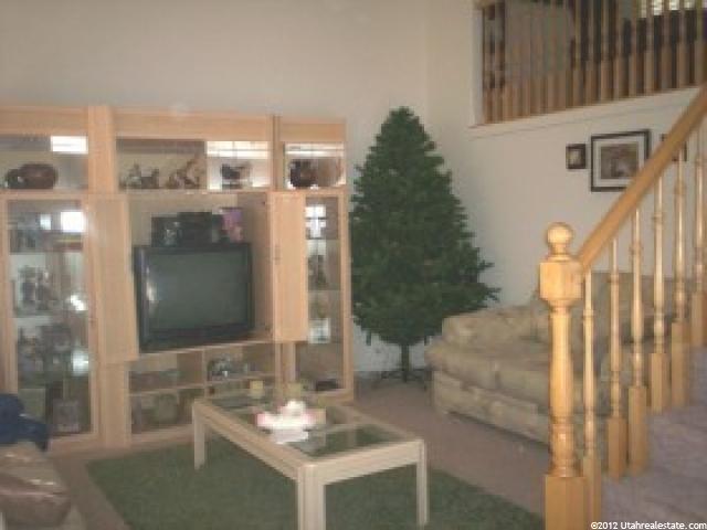2118 S 875 E, Clearfield, UT 84015 — photo 3