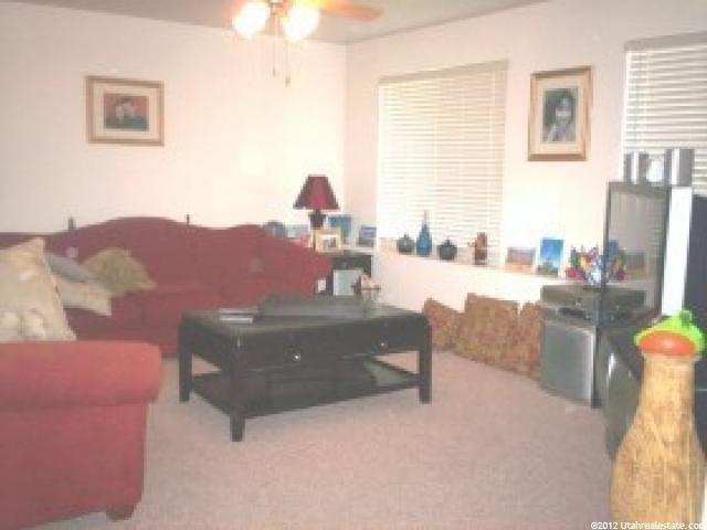2118 S 875 E, Clearfield, UT 84015 — photo 5