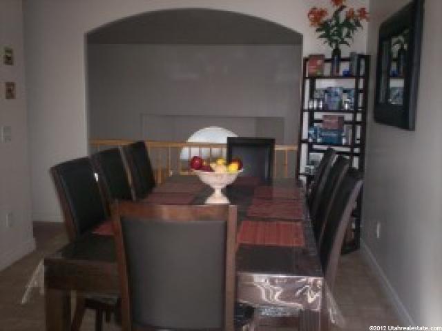 2118 S 875 E, Clearfield, UT 84015 — photo 6