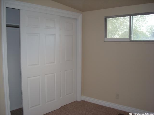 933 N Jefferson Ave, Ogden, UT 84404 — photo 3
