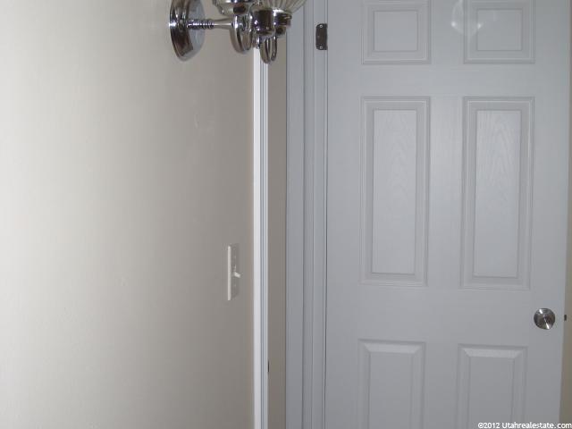 933 N Jefferson Ave, Ogden, UT 84404 — photo 5