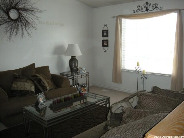 509 Century Dr W, Ogden, UT 84404 — photo 2