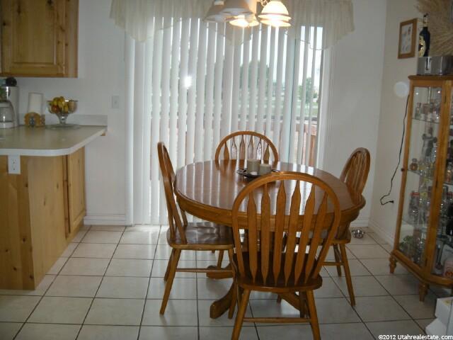 509 Century Dr W, Ogden, UT 84404 — photo 3