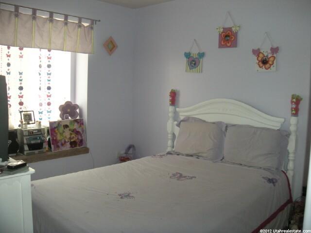 509 Century Dr W, Ogden, UT 84404 — photo 4
