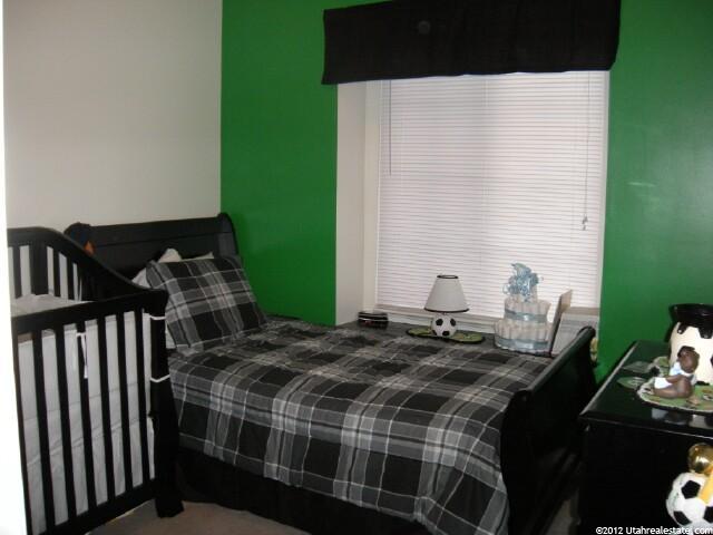 509 Century Dr W, Ogden, UT 84404 — photo 5