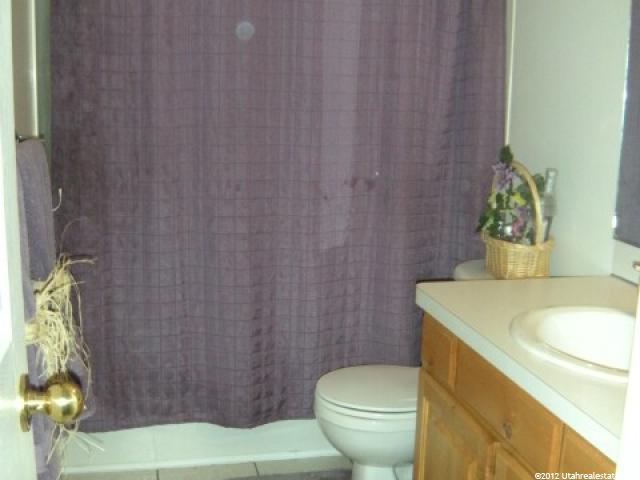 509 Century Dr W, Ogden, UT 84404 — photo 6