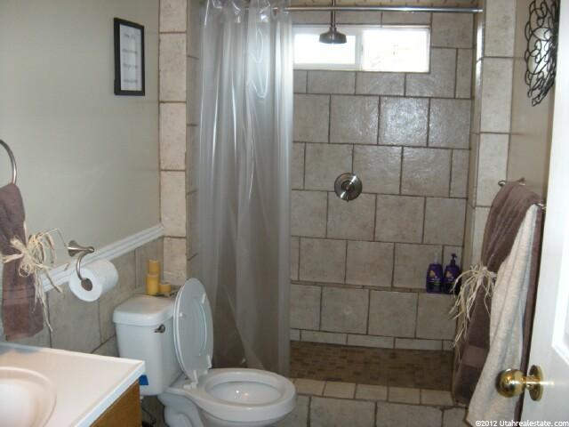 509 Century Dr W, Ogden, UT 84404 — photo 7