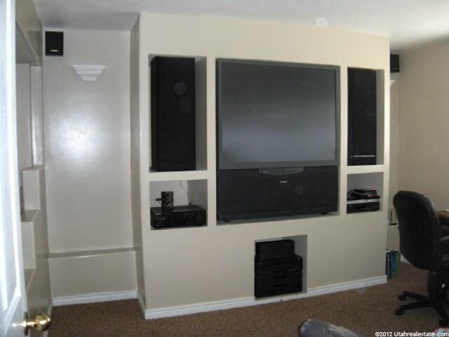 509 Century Dr W, Ogden, UT 84404 — photo 8