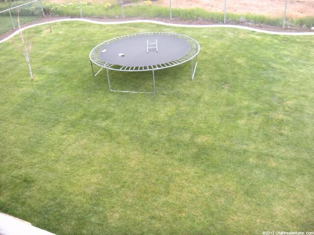 509 Century Dr W, Ogden, UT 84404 — photo 9
