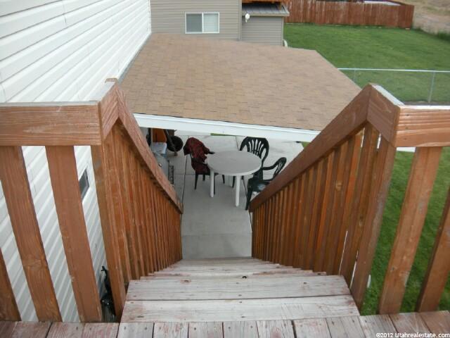 509 Century Dr W, Ogden, UT 84404 — photo 10