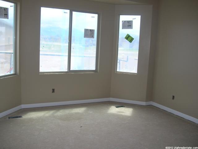 3217 W 275 N, Layton, UT 84041 — photo 4