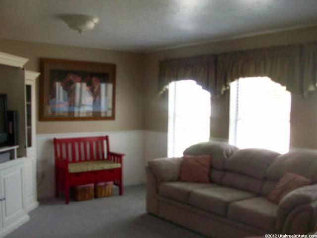 3767 W 4850 S, Roy, UT 84067 — photo 2