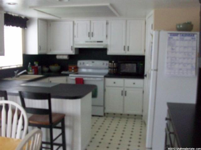 3767 W 4850 S, Roy, UT 84067 — photo 3