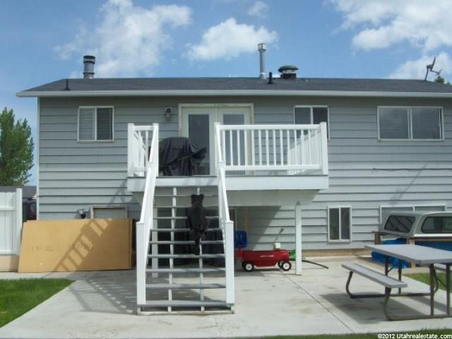 3767 W 4850 S, Roy, UT 84067 — photo 4