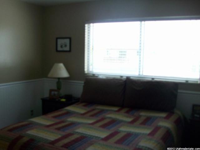 3767 W 4850 S, Roy, UT 84067 — photo 5