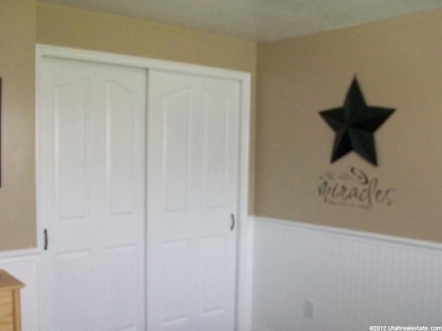 3767 W 4850 S, Roy, UT 84067 — photo 6