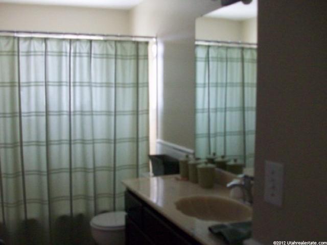 3767 W 4850 S, Roy, UT 84067 — photo 7