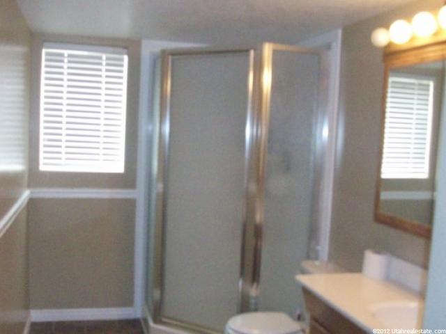 3767 W 4850 S, Roy, UT 84067 — photo 8