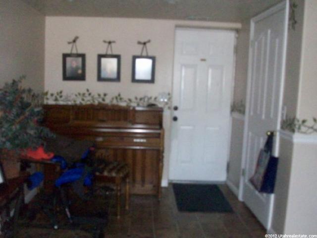 3767 W 4850 S, Roy, UT 84067 — photo 9