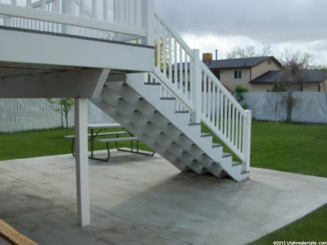 3767 W 4850 S, Roy, UT 84067 — photo 10