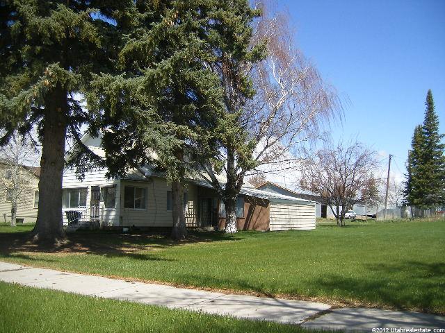 75 E Center St, Paris, ID 83261 — photo 4