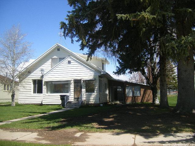 75 E Center St, Paris, ID 83261 — photo 6