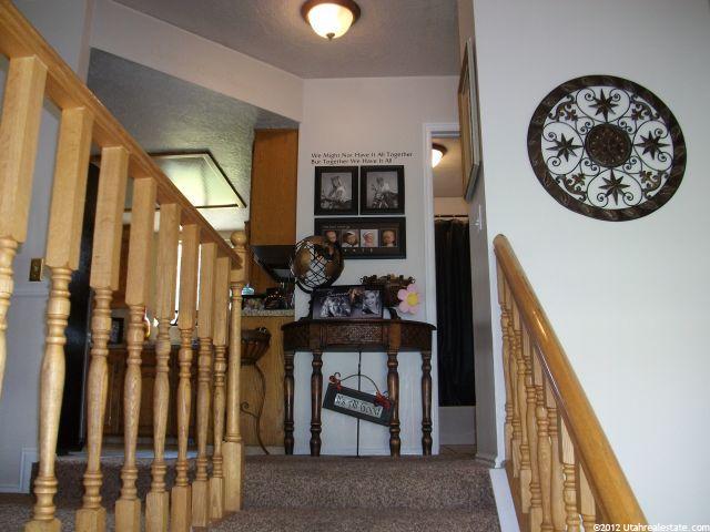 2606 S 600 W, Nibley, UT 84321 — photo 2