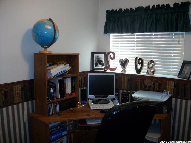2606 S 600 W, Nibley, UT 84321 — photo 11