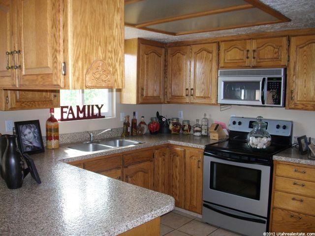 2606 S 600 W, Nibley, UT 84321 — photo 3