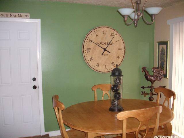2606 S 600 W, Nibley, UT 84321 — photo 4