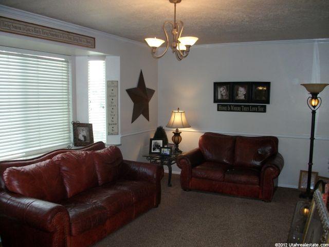 2606 S 600 W, Nibley, UT 84321 — photo 5