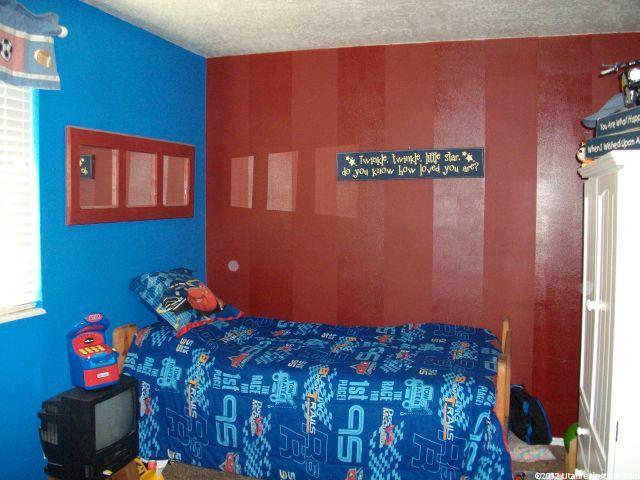 2606 S 600 W, Nibley, UT 84321 — photo 6