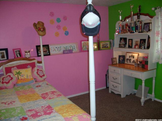 2606 S 600 W, Nibley, UT 84321 — photo 7