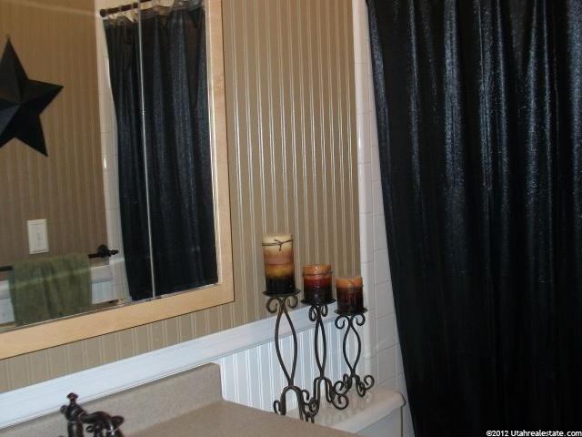 2606 S 600 W, Nibley, UT 84321 — photo 9