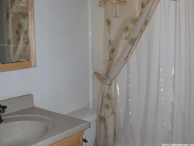2606 S 600 W, Nibley, UT 84321 — photo 10