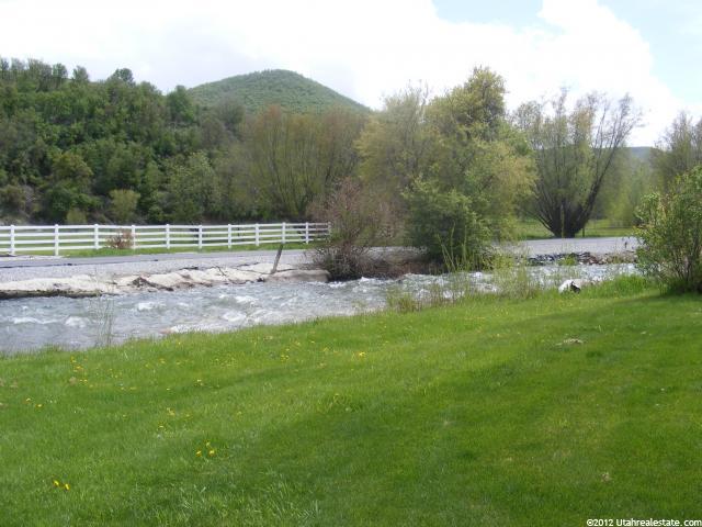 5454 E Cub River Rd, Preston, ID 83263 — photo 2