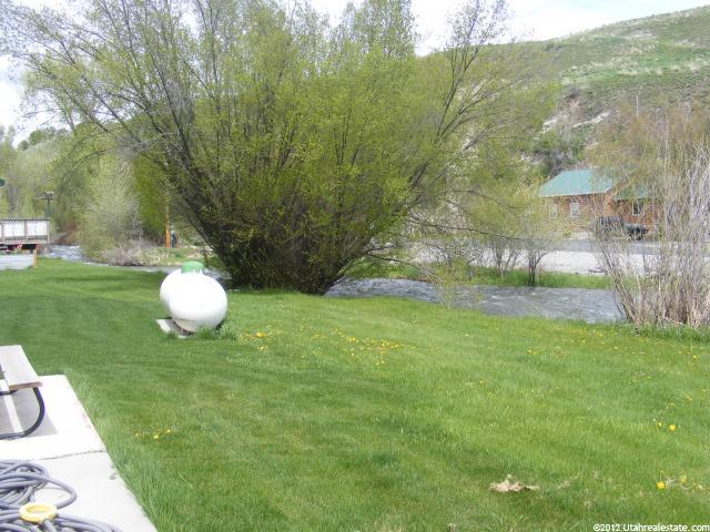 5454 E Cub River Rd, Preston, ID 83263 — photo 11