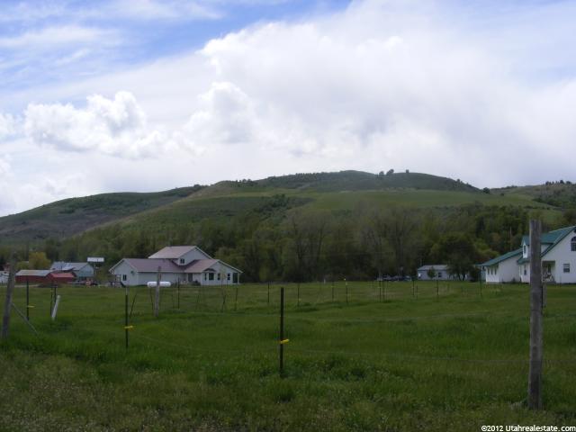 5454 E Cub River Rd, Preston, ID 83263 — photo 12