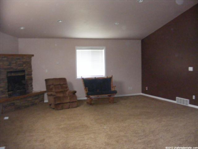 5454 E Cub River Rd, Preston, ID 83263 — photo 3