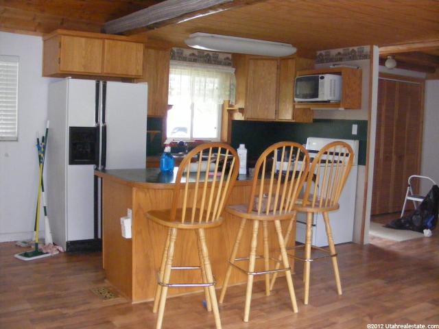 5454 E Cub River Rd, Preston, ID 83263 — photo 4