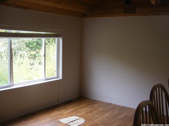 5454 E Cub River Rd, Preston, ID 83263 — photo 5
