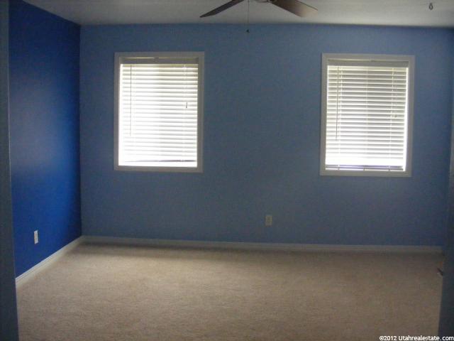 5454 E Cub River Rd, Preston, ID 83263 — photo 6