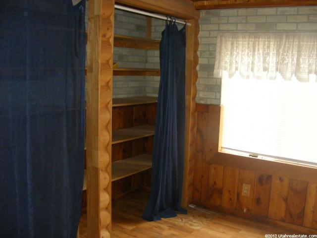 5454 E Cub River Rd, Preston, ID 83263 — photo 7