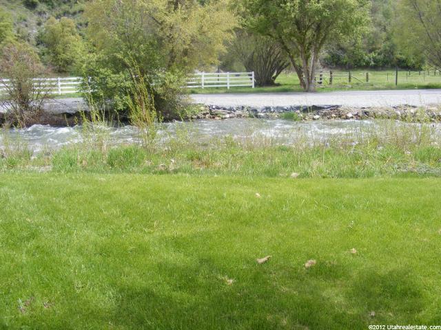 5454 E Cub River Rd, Preston, ID 83263 — photo 9