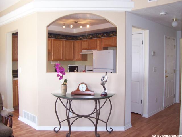 14256 S Daisyfield Dr E, Draper, UT 84020 — photo 2