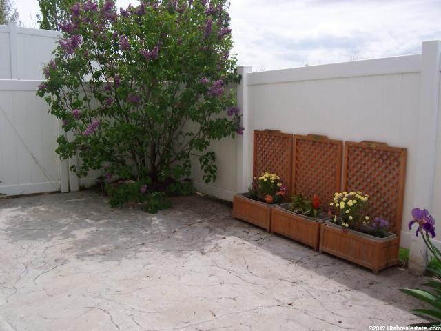 14256 S Daisyfield Dr E, Draper, UT 84020 — photo 11
