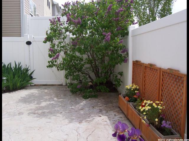 14256 S Daisyfield Dr E, Draper, UT 84020 — photo 12